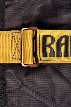 Kunststoff Schlaufen 6 PK