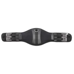 Kurzgurt Memory Comfort