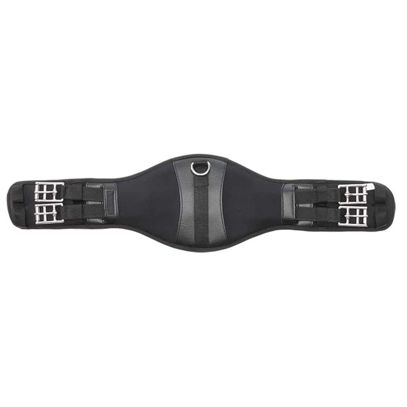 Kurzgurt Memory Comfort