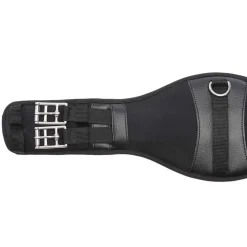 Kurzgurt Memory Comfort