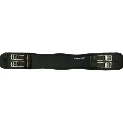 Kurzgurt mit Elastik