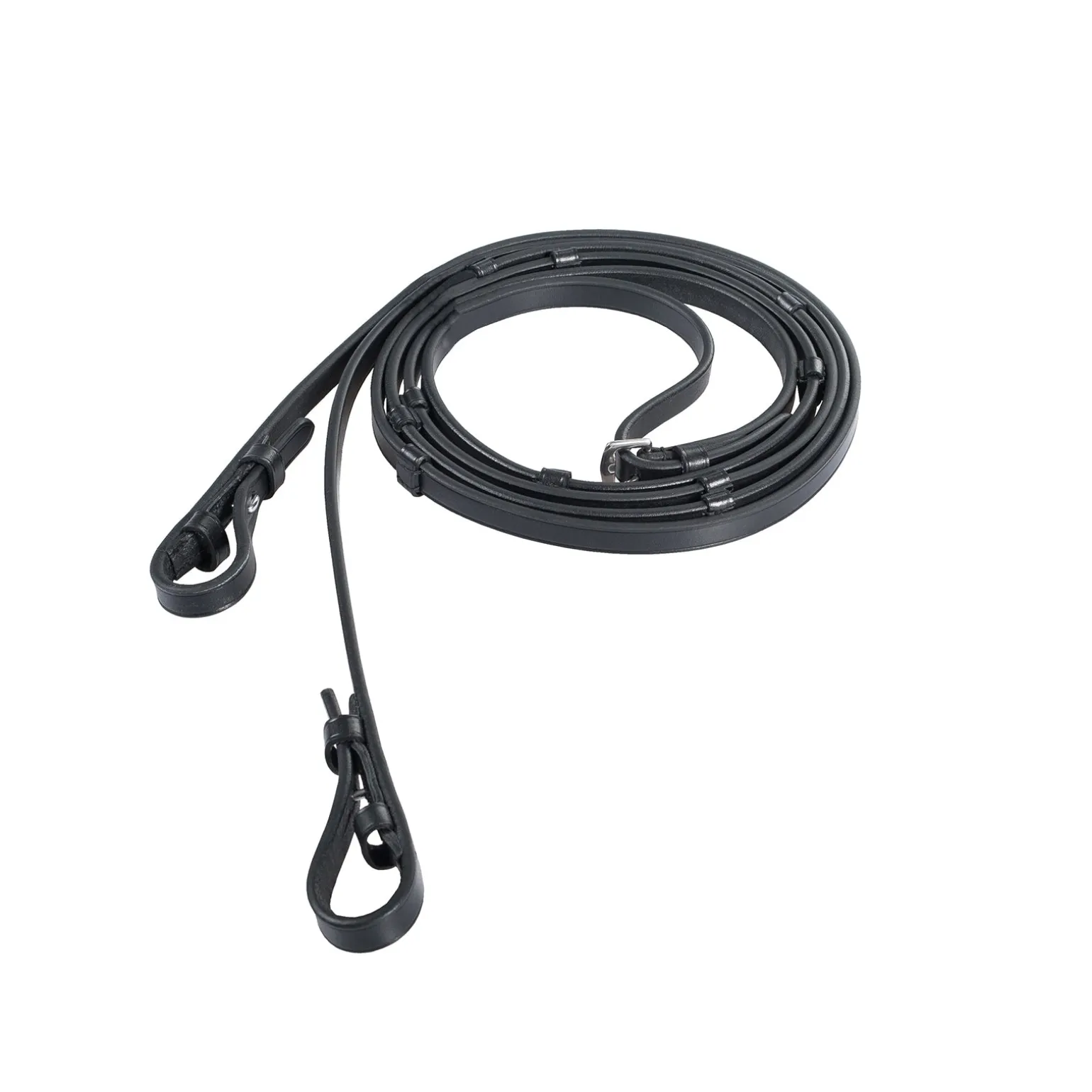 Laelia Zügel mit Stegen