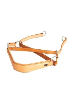 Lami Gebissloser Zaum (System 4)