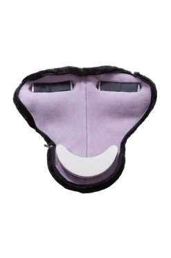 Lammfellsattel Premium Plus