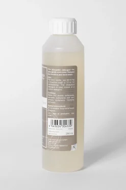 Lammfellwaschmittel, 250ml
