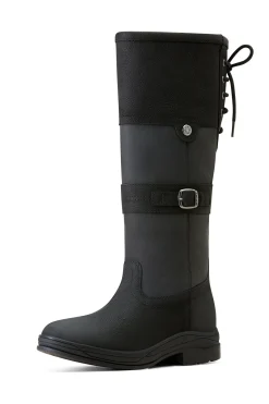 Langdale Damen wasserdichte Stiefel