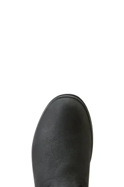 Langdale Damen wasserdichte Stiefel