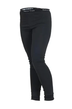 Lange Reitunterwäsche