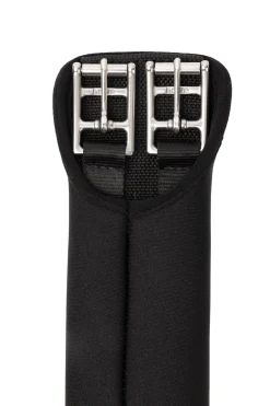 Langgurt aus Neopren