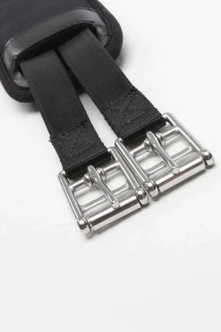 Langgurt Memory Comfort