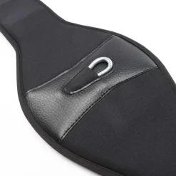 Langgurt Memory Comfort