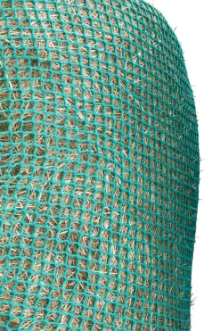 Langsamfütterungsnetz