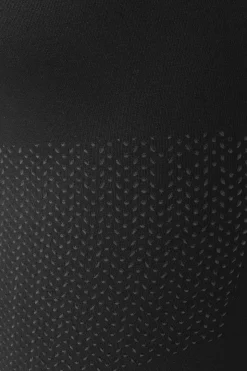 Lara Damen Reitleggings mit Vollbesatz mit hohem Bund