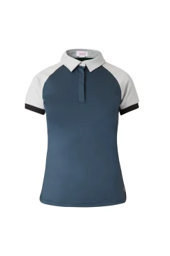 Laura Damen Trainingsshirt