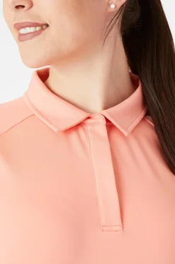 Laura Damen Trainingsshirt