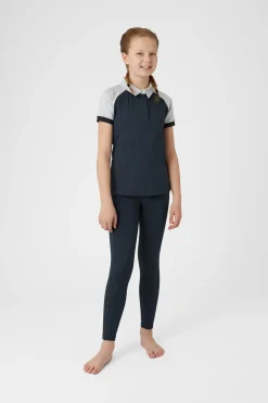 Laura Kinder Trainingsshirt