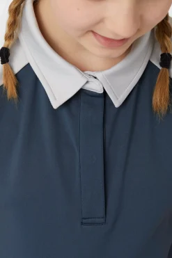 Laura Kinder Trainingsshirt