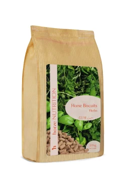 Leckerli Kräuter, 1kg