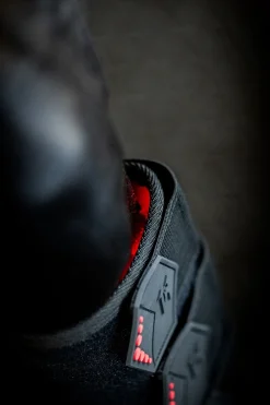 LED Rotlicht Therapie Gamasche (1 Stk.)