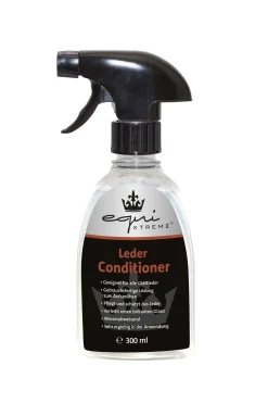 Leder Conditioner, 300ml