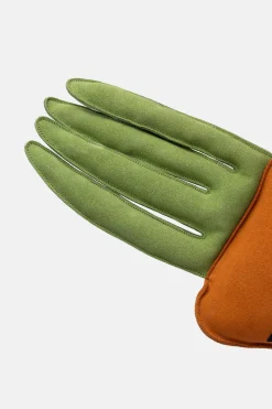 Leder Pferdespielzeug