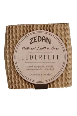 Lederfett, 200ml