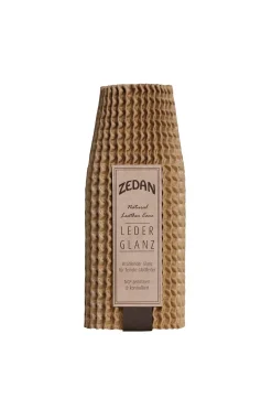 Lederglanz, 200ml