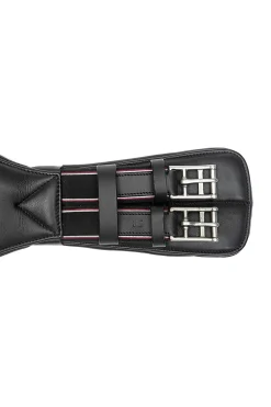 Lederkurzgurt soft Comfort