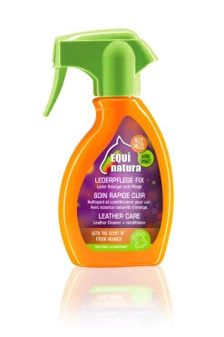 Lederpflege Fix, 250 ml