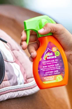 Lederpflege Fix, 250 ml