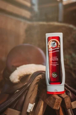 Lederpflege Intensiv