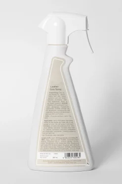 Lederpflege Spray, 500ml