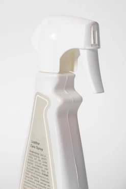 Lederpflege Spray, 500ml