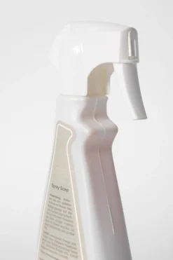 Lederreiniger Spray, 500ml