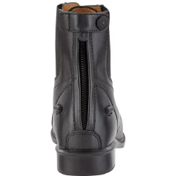 Legacy BZ Lace Jodhpurs