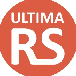 Legacy Side Zip Milano Reitstiefeletten