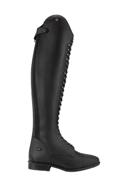 Legacy Venado Merino Damen Reitstiefel