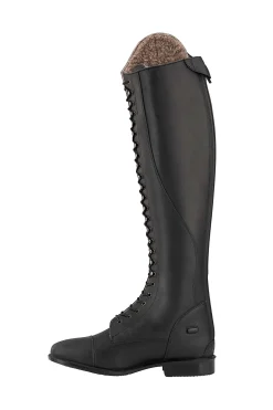 Legacy Venado Merino Damen Reitstiefel