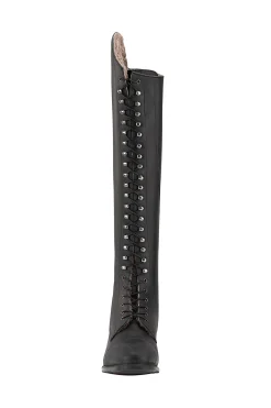 Legacy Venado Merino Damen Reitstiefel