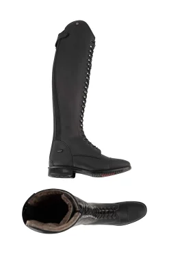 Legacy Venado Merino Damen Reitstiefel
