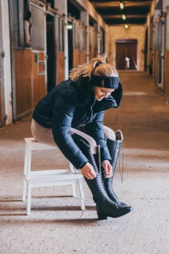 Legacy Venado Merino Damen Reitstiefel