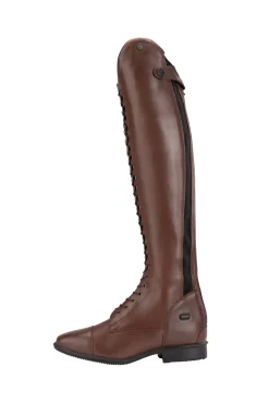 Legacy Venado Schnürstiefel hohe Reitstiefel