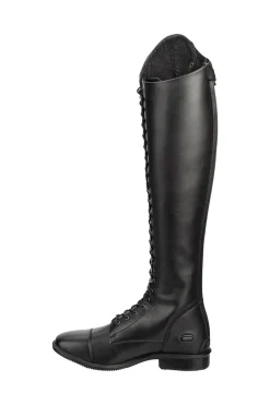 Legacy Venado Vegan Lace Reitstiefel
