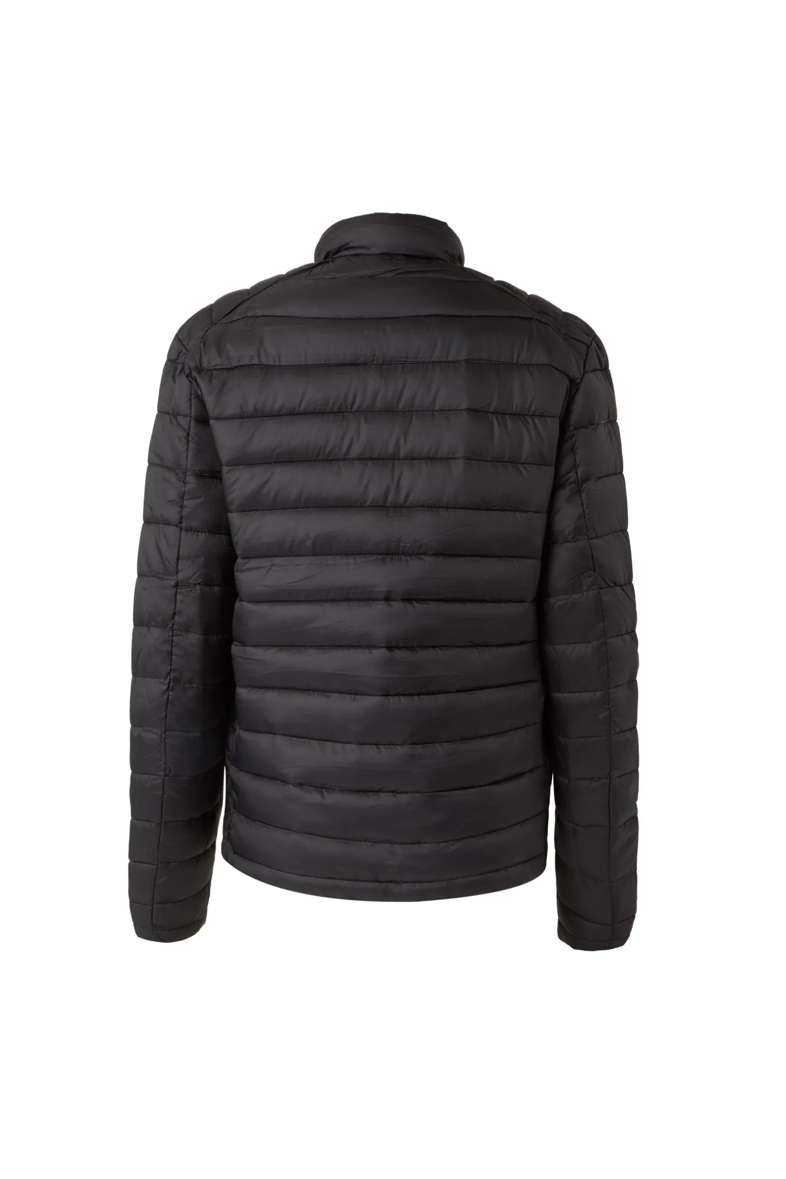 Leicht gefütterte Herren Reitjacke