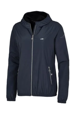 leichte Damenjacke „Lolita“.