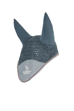 Leighton Teens Collection Fliegenhaube