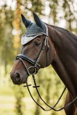 Leighton Teens Collection Fliegenhaube