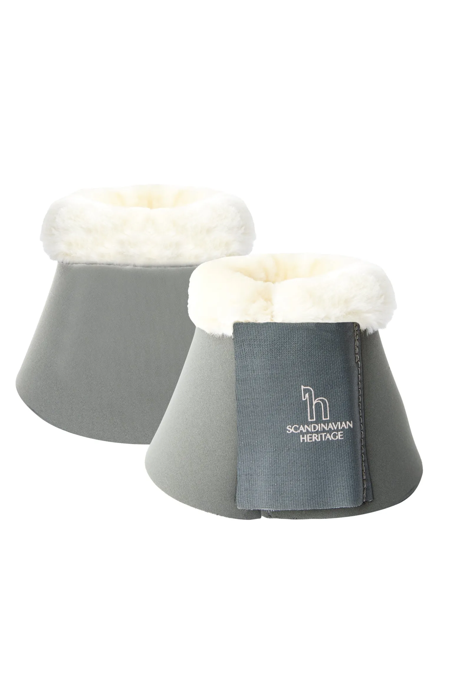 Leighton Teens Collection Hufglocken