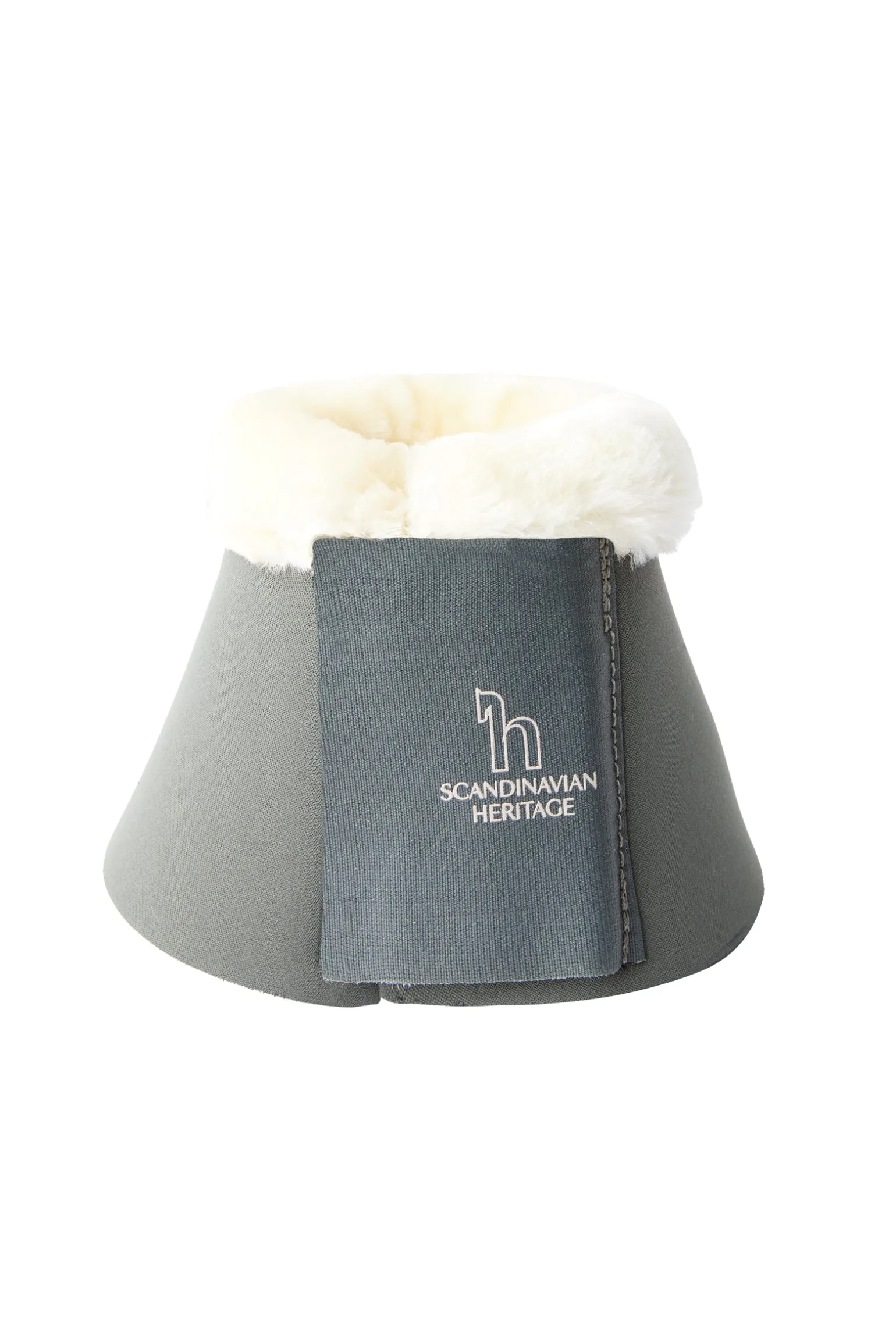 Leighton Teens Collection Hufglocken