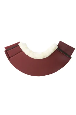 Leighton Teens Collection Hufglocken